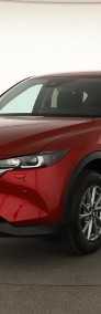 Mazda CX-5 , 1. Właściciel, Serwis ASO, Automat, Navi, Klimatronic,-3