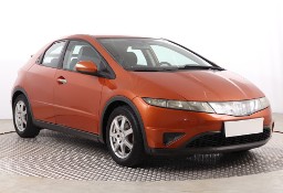 Honda Civic VIII , Klimatronic, Parktronic,ALU