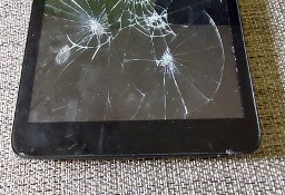 Uszkodzony tablet Alcatel One Touch
