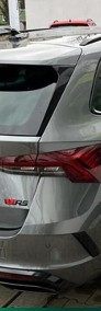 Skoda Octavia III RS 2.0 TSI DSG Rs 2.0 TSI 245KM DSG-4