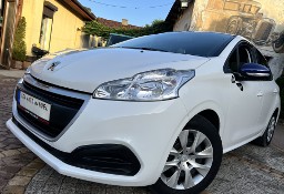 Peugeot 208 I SUPER STAN * WYPAS * SPRAWDŹ JAKI