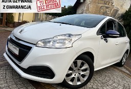 Peugeot 208 I SUPER STAN * WYPAS * SPRAWDŹ JAKI