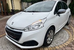 Peugeot 208 I SUPER STAN * WYPAS * SPRAWDŹ JAKI