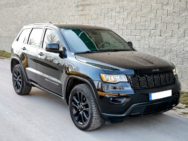 Jeep Grand Cherokee IV [WK2]-1