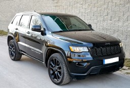 Jeep Grand Cherokee IV [WK2]