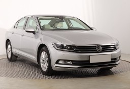 Volkswagen Passat B8 , Salon Polska, Automat, Navi, Klimatronic, Tempomat,