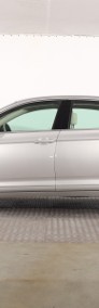 Volkswagen Passat B8 , Salon Polska, Automat, Navi, Klimatronic, Tempomat,-4
