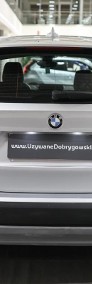 BMW X1 F48 sDrive18i-4