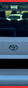 Toyota Proace Long Family 1.5 Diesel Long Family 1.5 Diesel 130KM | 3 rząd siedzeń-3