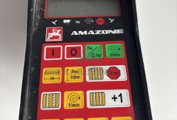 Amazone Amalog - terminal wyświetlacz NE532 NE-532