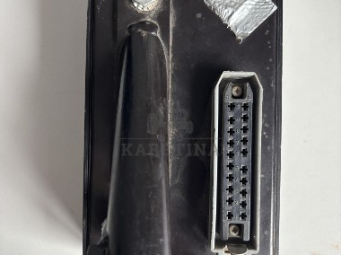 Amazone Amalog - terminal wyświetlacz NE532 NE-532-2