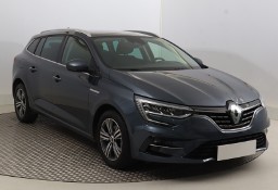 Renault Megane IV , Salon Polska, 1. Właściciel, Automat, VAT 23%, Skóra, Navi,