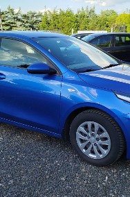 1.4 benzyna 100 KM. Salon PL, Wyposażony, Atrakcyjny Kolor.-2