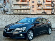 Renault Megane IV LIFT 1.33 Tce Faktura Vat 23%