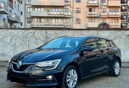 Renault Megane IV LIFT 1.33 Tce Faktura Vat 23%