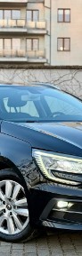 Renault Megane IV LIFT 1.33 Tce Faktura Vat 23%-4