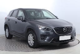 Mazda CX-5 , Automat, Skóra, Navi, Xenon, Bi-Xenon, Klimatronic,