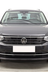 Volkswagen Tiguan , Salon Polska, Serwis ASO, DSG, VAT 23%, Klimatronic,-2
