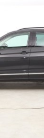 Volkswagen Tiguan , Salon Polska, Serwis ASO, DSG, VAT 23%, Klimatronic,-4