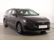 Ford Focus IV , Salon Polska, 1. Właściciel, Serwis ASO, VAT 23%, Navi,