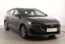 Ford Focus IV , Salon Polska, 1. Właściciel, Serwis ASO, VAT 23%, Navi,