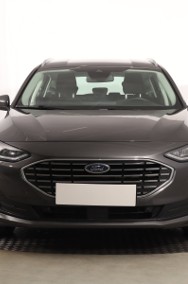 Ford Focus IV , Salon Polska, 1. Właściciel, Serwis ASO, VAT 23%, Navi,-2