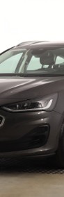 Ford Focus IV , Salon Polska, 1. Właściciel, Serwis ASO, VAT 23%, Navi,-3