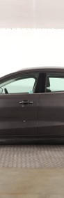 Ford Focus IV , Salon Polska, 1. Właściciel, Serwis ASO, VAT 23%, Navi,-4