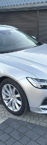 Volvo V90 II 2.0d 150 KM Business- Servis ASO - POLECAM-3