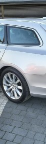 Volvo V90 II 2.0d 150 KM Business- Servis ASO - POLECAM-4