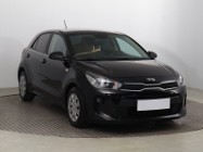 Kia Rio III , Salon Polska, 1. Właściciel, VAT 23%, Klima