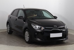 Kia Rio III , Salon Polska, 1. Właściciel, VAT 23%, Klima