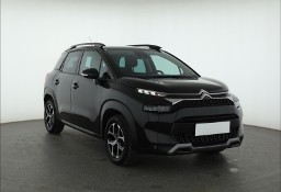 Citroen C3 Aircross , Salon Polska, 1. Właściciel, Serwis ASO, VAT 23%,
