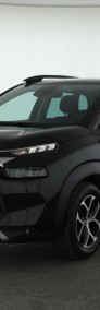 Citroen C3 Aircross , Salon Polska, 1. Właściciel, Serwis ASO, VAT 23%,-3