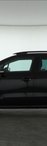 Citroen C3 Aircross , Salon Polska, 1. Właściciel, Serwis ASO, VAT 23%,-4