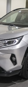 Toyota RAV 4 IV 2.5 Hybrid Selection 4x4 Oferta Wysłana-3