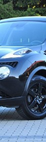 Nissan Juke 1,6 Benz 117KM Lift Led Navi Kamera PDC Alufelgi 1Wł. Serwis z DE !!-3