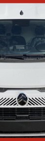 Citroen Jumper Heavy L4H2 Heavy L4H2 2.2 180KM-3