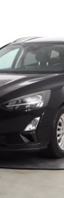 Ford Focus IV , Navi, Klimatronic, Tempomat, Parktronic,-3