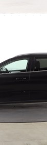 Ford Focus IV , Navi, Klimatronic, Tempomat, Parktronic,-4