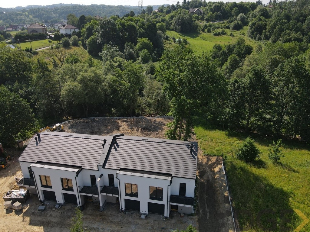 dom na sprzedaż