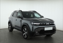 Dacia Duster I , Salon Polska, 1. Właściciel, Serwis ASO, Automat, Klima,