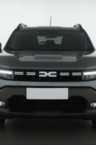 Dacia Duster I , Salon Polska, 1. Właściciel, Serwis ASO, Automat, Klima,-2