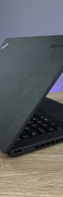 Laptop Lenovo ThinkPad T440 Matryca 14" Intel i5, Szybki dysk SSD 8RAM-3