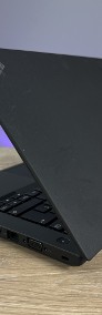 Laptop Lenovo ThinkPad T440 Matryca 14" Intel i5, Szybki dysk SSD 8RAM-4