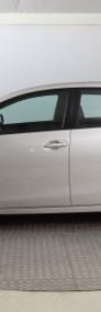 Toyota Verso , Klimatronic, Tempomat, Podgrzewane siedzienia,-4