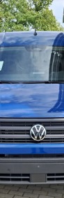 Volkswagen Crafter Furgon L4H3 2.0 TDI 140 KM-4