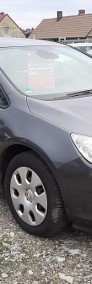 Opel Astra J 1,6 B-3