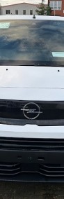 Opel Vivaro XL L2H1 Zabudowa Brygadowa XL L2H1 Zabudowa Brygadowa 2.2 150KM-3