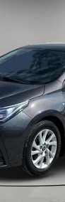 Toyota Corolla 1.6 Comfort ! Z Polskiego Salonu ! Faktura VAT !-3